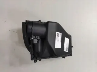 8577141 Корпус воздушного фильтра BMW X5 G05  Арт e11714722, вид 1
