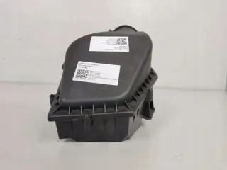 8577141 Корпус воздушного фильтра BMW X5 G05  Арт e11714722, вид 2