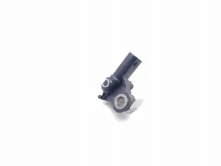 1473447-00-B Датчик удара Tesla model 3 Арт e11714579, вид 1