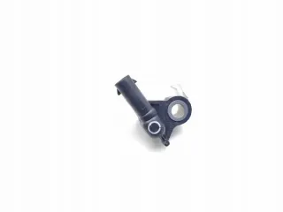 1473447-00-B Датчик удара Tesla model 3 Арт e11714579, вид 2