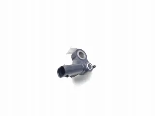 1473447-00-B Датчик удара Tesla model 3 Арт e11714579, вид 3