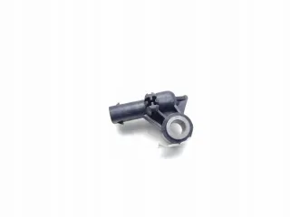 1473447-00-B Датчик удара Tesla model 3 Арт e11714579, вид 4