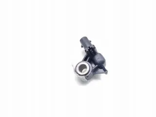 1473447-00-B Датчик удара Tesla model 3 Арт e11714579, вид 5