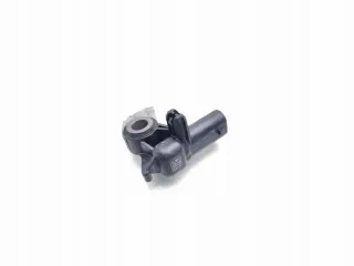 1473447-00-B Датчик удара Tesla model 3 Арт e11714579, вид 6