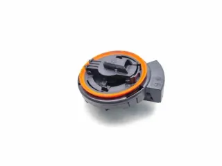 1036762-00-B Датчик удара Tesla model 3 Арт e11714578, вид 1