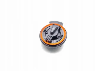 1036762-00-B Датчик удара Tesla model 3 Арт e11714578, вид 2