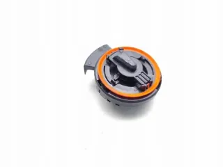 1036762-00-B Датчик удара Tesla model 3 Арт e11714578, вид 3