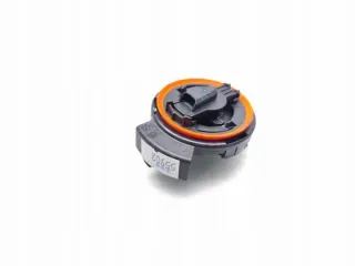 1036762-00-B Датчик удара Tesla model 3 Арт e11714578, вид 4