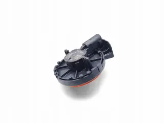 1036762-00-B Датчик удара Tesla model 3 Арт e11714578, вид 5
