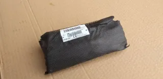 9678681880 Подушка безопасности Citroen C4 2 Арт e11714565, вид 1