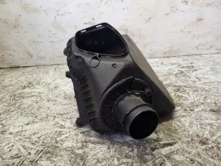 4G0133838AC 4G0133843 Корпус воздушного фильтра Audi A6 C7 (S6,RS6) Арт e11714504, вид 1