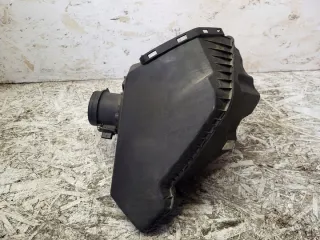 4G0133838AC 4G0133843 Корпус воздушного фильтра Audi A6 C7 (S6,RS6) Арт e11714504, вид 2