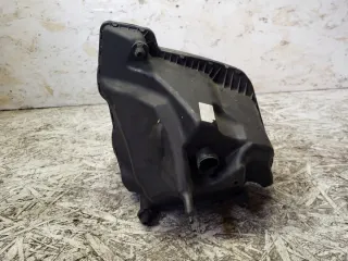 4G0133838AC 4G0133843 Корпус воздушного фильтра Audi A6 C7 (S6,RS6) Арт e11714504, вид 3