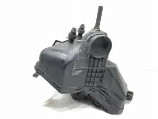 8R0133835E LORK-709-26916 Корпус воздушного фильтра Audi A4 B8 Арт e11714487, вид 1