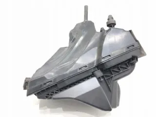 8R0133835E LORK-709-26916 Корпус воздушного фильтра Audi A4 B8 Арт e11714487, вид 2