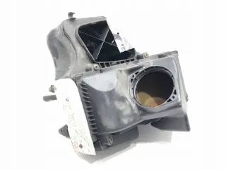 8R0133835E LORK-709-26916 Корпус воздушного фильтра Audi A4 B8 Арт e11714487, вид 3