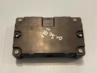 280246043R Блок комфорта Renault Megane 1 Арт e11714447, вид 2