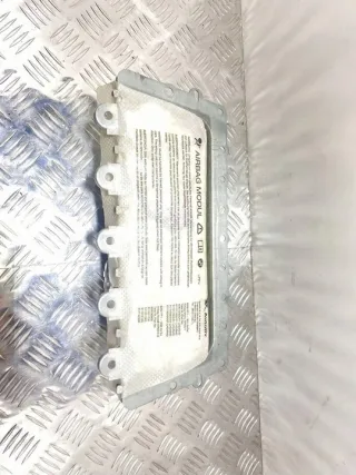 39911215305 Подушка безопасности BMW 7 F01/F02 Арт e11714409, вид 1