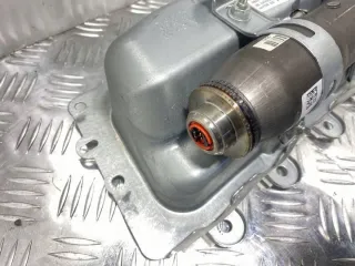 39911215305 Подушка безопасности BMW 7 F01/F02 Арт e11714409, вид 5