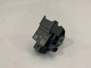 9496817 Датчик удара BMW 3 G20/G21 Арт e11714224, вид 1