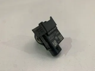 9496817 Датчик удара BMW 3 G20/G21 Арт e11714224, вид 2