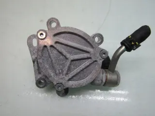 PE0-18G00 Насос вакуумный Mazda 2 DE Арт e11714163, вид 1