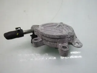 PE0-18G00 Насос вакуумный Mazda 2 DE Арт e11714163, вид 2