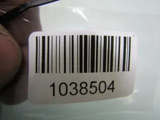 PE0-18G00 Насос вакуумный Mazda 2 DE Арт e11714163, вид 5