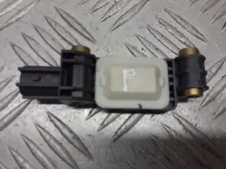 8E0959643B Датчик удара Audi A4 B7 Арт e11714149, вид 3