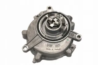 06M145100L Насос вакуумный Audi Q8 Арт e11714050, вид 1