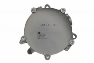 06M145100L Насос вакуумный Audi Q8 Арт e11714050, вид 2