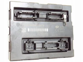 8K0907064N 16556016574 Блок комфорта Audi A4 B8 Арт e11713905, вид 1