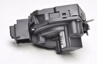 30768036 Замок зажигания Volvo C70 2 Арт e11713880, вид 3