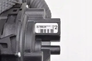 30768036 Замок зажигания Volvo C70 2 Арт e11713880, вид 7
