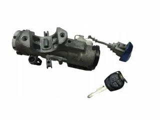 10-13 33970-68L00 Замок зажигания Suzuki Swift 5 Арт e11713812, вид 1