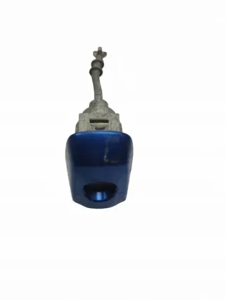 10-13 33970-68L00 Замок зажигания Suzuki Swift 5 Арт e11713812, вид 3