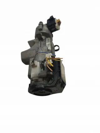 10-13 33970-68L00 Замок зажигания Suzuki Swift 5 Арт e11713812, вид 4