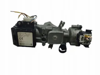 10-13 33970-68L00 Замок зажигания Suzuki Swift 5 Арт e11713812, вид 5