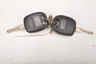 88215AE010 Замок зажигания Subaru Legacy 3 Арт e11713810, вид 3