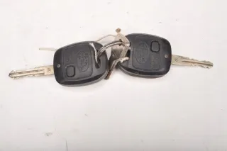88215AE010 Замок зажигания Subaru Legacy 3 Арт e11713810, вид 4