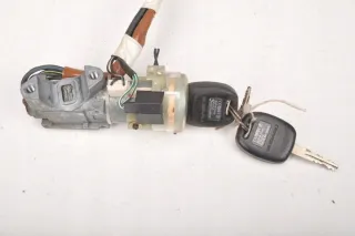 88215AE010 Замок зажигания Subaru Legacy 3 Арт e11713810, вид 8