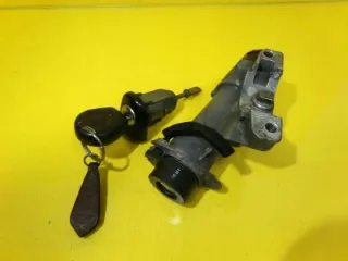 4B0905851C Замок зажигания Seat Leon 1 Арт e11713797, вид 2