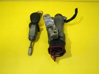 4B0905851C Замок зажигания Seat Leon 1 Арт e11713797, вид 6