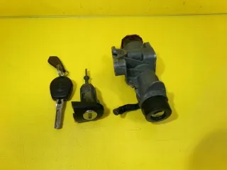 4B0905851C Замок зажигания Seat Leon 1 Арт e11713797, вид 9