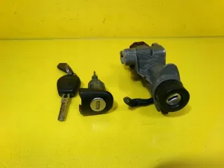 4B0905851C Замок зажигания Seat Leon 1 Арт e11713797, вид 10