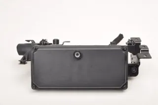 32243277 Датчик температуры Volvo S90 2 Арт e11713681, вид 5