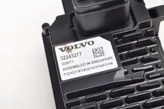 32243277 Датчик температуры Volvo S90 2 Арт e11713681, вид 7