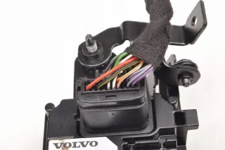 32243277 Датчик температуры Volvo S90 2 Арт e11713681, вид 8