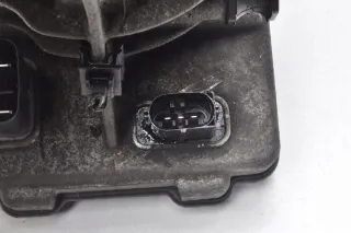 31387595 Насос гидроусилителя руля Volvo S60 3 Арт e11713583, вид 2