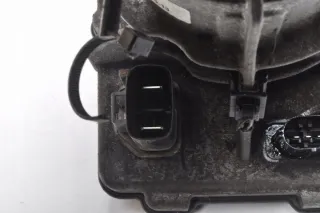 31387595 Насос гидроусилителя руля Volvo S60 3 Арт e11713583, вид 3